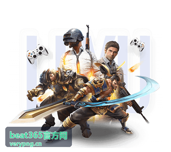 beat365官方网竞技数据分析